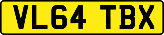 VL64TBX