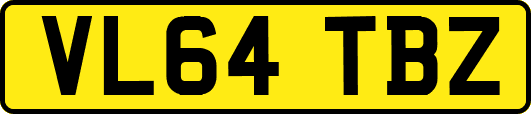 VL64TBZ