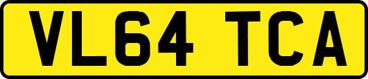 VL64TCA