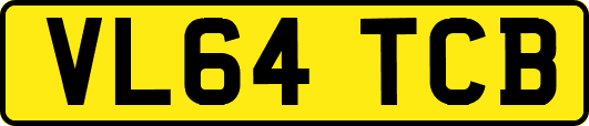 VL64TCB