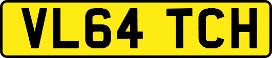 VL64TCH
