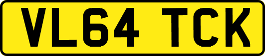 VL64TCK