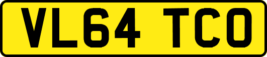 VL64TCO