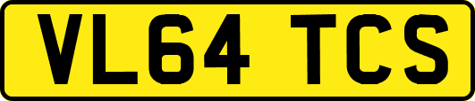 VL64TCS