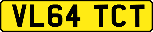 VL64TCT