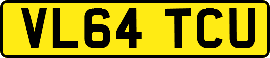 VL64TCU