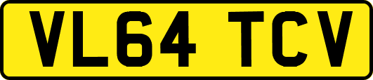 VL64TCV
