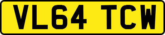 VL64TCW