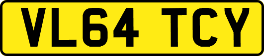 VL64TCY