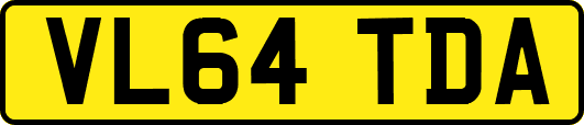 VL64TDA