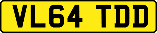 VL64TDD