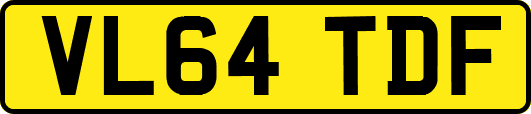 VL64TDF