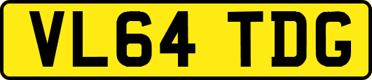 VL64TDG
