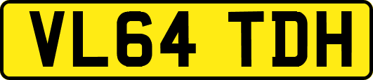 VL64TDH
