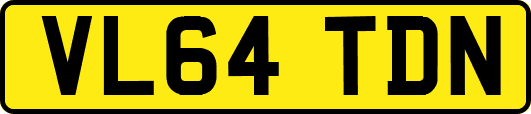 VL64TDN