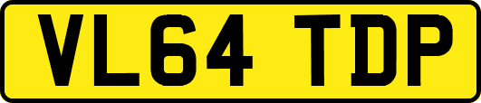 VL64TDP