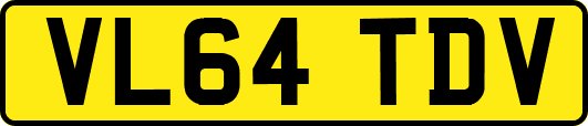 VL64TDV