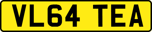 VL64TEA