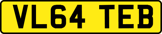 VL64TEB