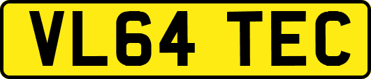VL64TEC