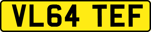 VL64TEF