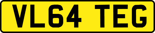 VL64TEG
