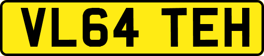 VL64TEH
