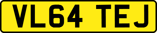 VL64TEJ