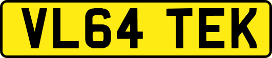 VL64TEK