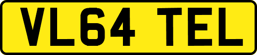 VL64TEL