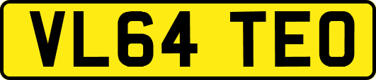 VL64TEO