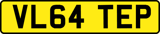 VL64TEP
