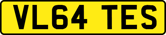 VL64TES