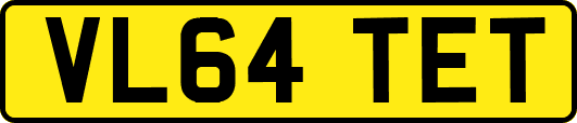 VL64TET