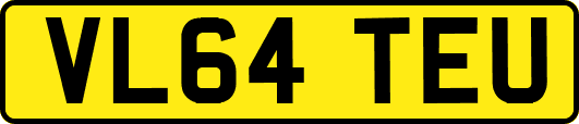 VL64TEU