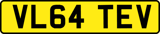 VL64TEV