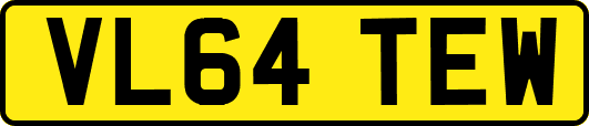 VL64TEW