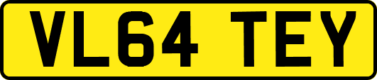 VL64TEY