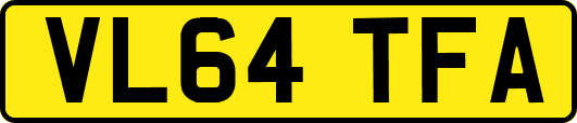 VL64TFA