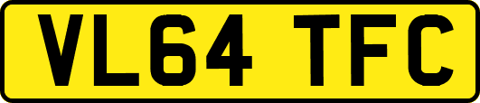 VL64TFC