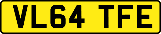 VL64TFE