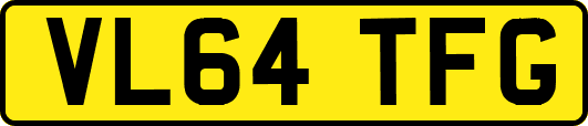 VL64TFG