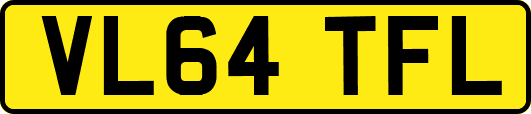 VL64TFL