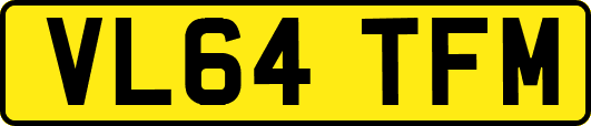 VL64TFM