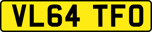 VL64TFO