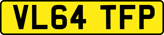VL64TFP