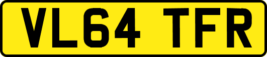 VL64TFR