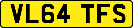 VL64TFS