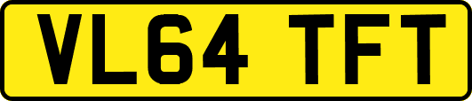 VL64TFT