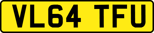 VL64TFU
